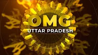 Improving Healthcare in Uttar Pradesh