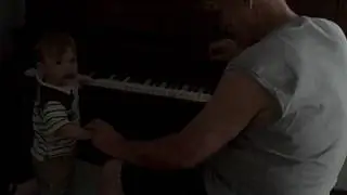 VID00262