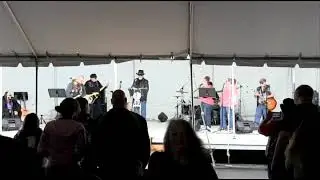 Heart of God Fellowship - Biker Sunday 2025 - 4/27/2025