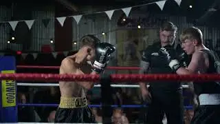 Maxwell vs Oliver