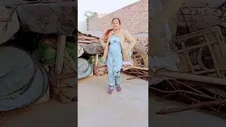 compitison 😘trending# haryanavi song# dance short video vira#l