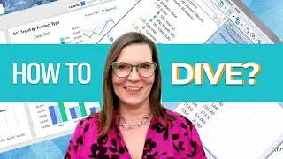 How to Dive with ProDiver