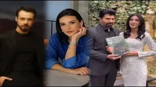 Mahassine Merabet и Cenk Torun уже имеют новую подтвержденную серию