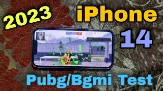 Best time to buy iphone14💜|flipkart’s Big Saving Day Sale 15 to 20 January 2023