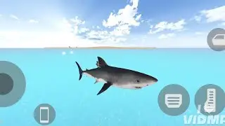 Indian super bike car 3D game cheat codes New update gta5 mode add 