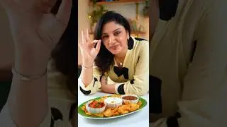 JAIN NACHOS PLATTER #arunavijay #nooniongarlic #jain #rakshabandhan