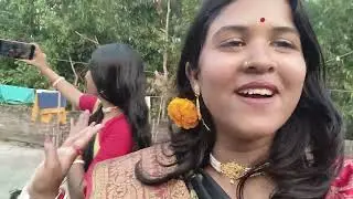 সবাই  কেমন  আছো 