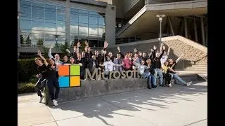 2019 Imagine Cup Americas Regional Final