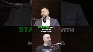 📢 How This Ottawa Entrepreneur Turned a Side Hustle into a Thriving Marketing Agency!