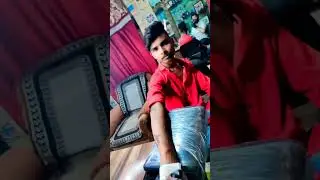 #arun #tattoo #name _Raj tattoo studio morar Gwalior ❤️ like comment share subscribe bhi krdo pls