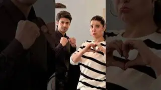 Bismil Last Episode BTS #bismil #hareemfarooq #shorts #ytshorts
