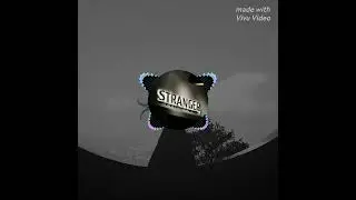 STRANGER ON THE ROAD NEW SONG 2025  