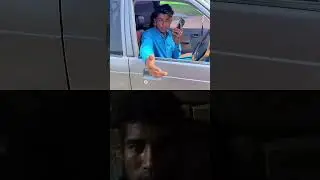 #pakistan #motivation #vlog #beautiful #viralvideo #video #trending