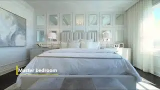 VILLA , windingridge  Tại Wesley Chapel, Florida   Nh&agrave; Cửa Mỹ