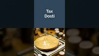 Tax Consulting for Crypto Community in Pakistan