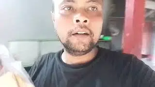 tdhn(1)
