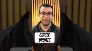 Circle (USDC) IPO Update