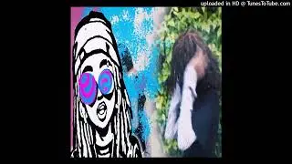 [free] vax + waera + dmv crank type beat - 