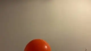 Balloon episode #76007
