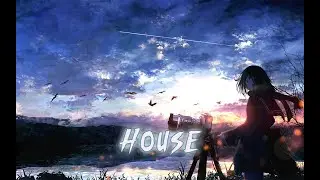 Xomu & Justin Klyvis - Setsuna ( Zheng Yu Remix )