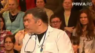 Žene - Tema- Seks za odrasle_2