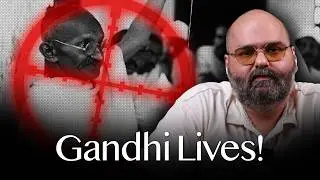 A Nation’s Conscience, A World’s Guide  | Jan Hith Mein Jaari | 017