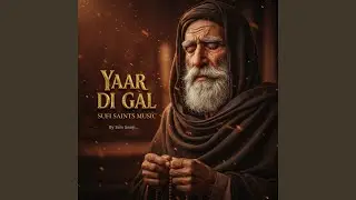 Yaar Di Gal
