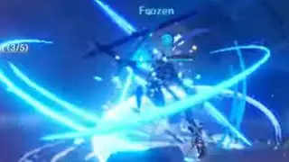 RATHAL & THE FIVE CRYSTAL PURIFICATION!!! - Genshin Impact Ep 193