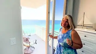 17729 Front Beach Road, Panama City Beach