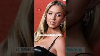 CWEB News Sydney Sweeney Transforms Physically for Christy Martin Biopic, Gains Over 30 Pounds