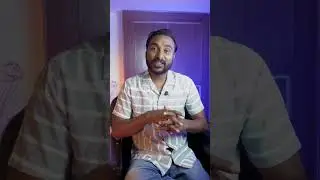 The Man Who Fell to Earth &mdash; Editing Masterclass! | Fast Cuts & Jump Cuts Explained