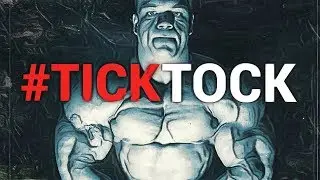 WHAT&acute;S STOPPING YOU? - The Ultimate Motivational Video