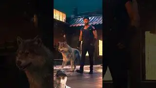 War 2 Teaser Hrithik Roshan entry scene#war2teaser #hrithikroshan #war2 #war2entry#hrithik😱😱