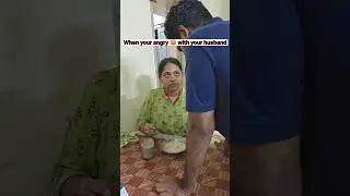 Relatable 👍 ? #viral #trending #youtube #youtubeshorts #comedyvideos #husbandwife #cod #relatable