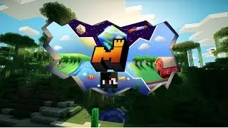 Mineplex \=Ep. 12=/ 