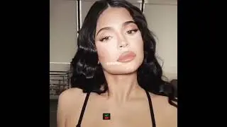 #saweetie #superbass #kyliebaby #nickidocumentary #kylie #djsnake #stevelacy#raremusicvideo #stormi