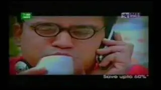Matrix Sim Cards