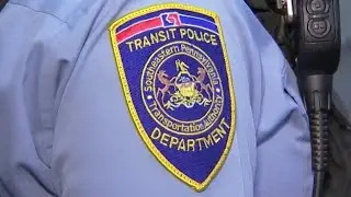 SEPTA Police strike looms | NBC10 Philadelphia