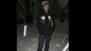 Rip nez mix