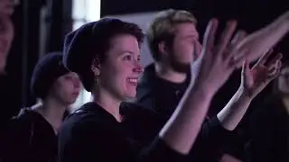 Experience Champlain College