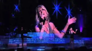 Kimberly Barber - 