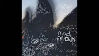 Lara Fernandes - Mad Man