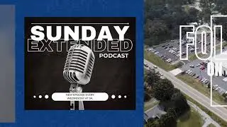Compassion Church Online - Romans