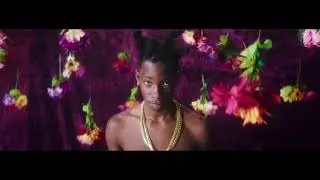 YNW Melly - No Heart (Instrumental)