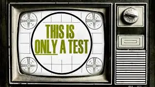 Livestream Media Network Live Stream