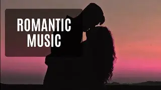 Peaceful Cello and Harp Music- Romance, and relaxation