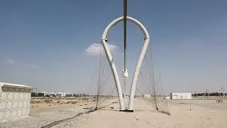 05   Test and Certification Centre Short   uScovery Video presentation