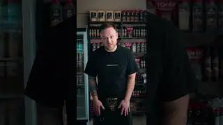 Интернет-магазин Thai Chef. Мы открылись!