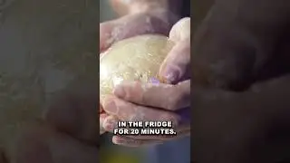 Что она на самом деле хочет сегодня на ужин...