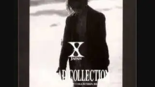 X Japan : Unfinished